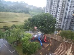 Blk 388 Goodview Gardens (Bukit Batok), HDB 5 Rooms #575402421